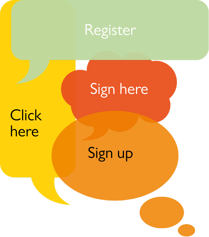 signup Image